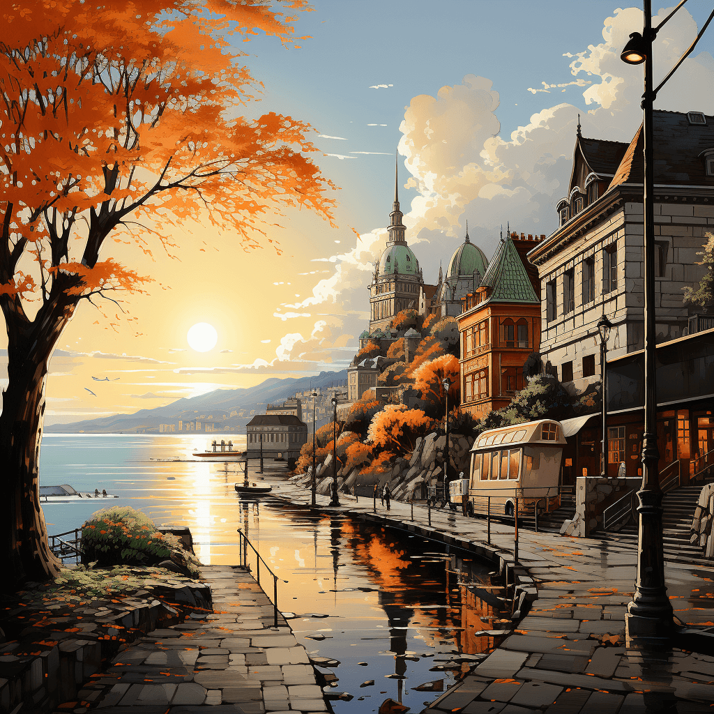 476.7k Salary After Tax in Newfoundland and Labrador CA Tax 2024