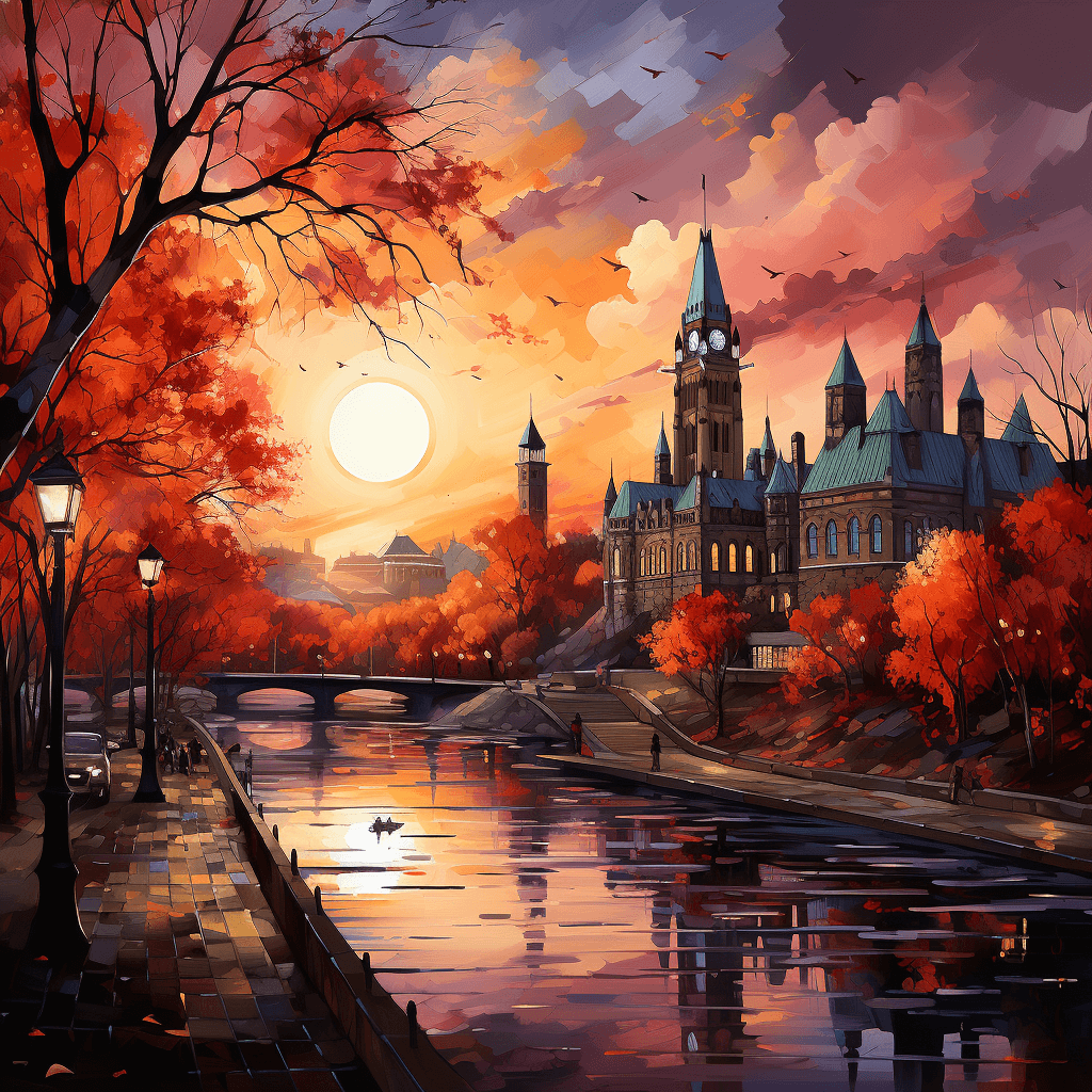 1518.401k Salary After Tax in Newfoundland and Labrador CA Tax 2023