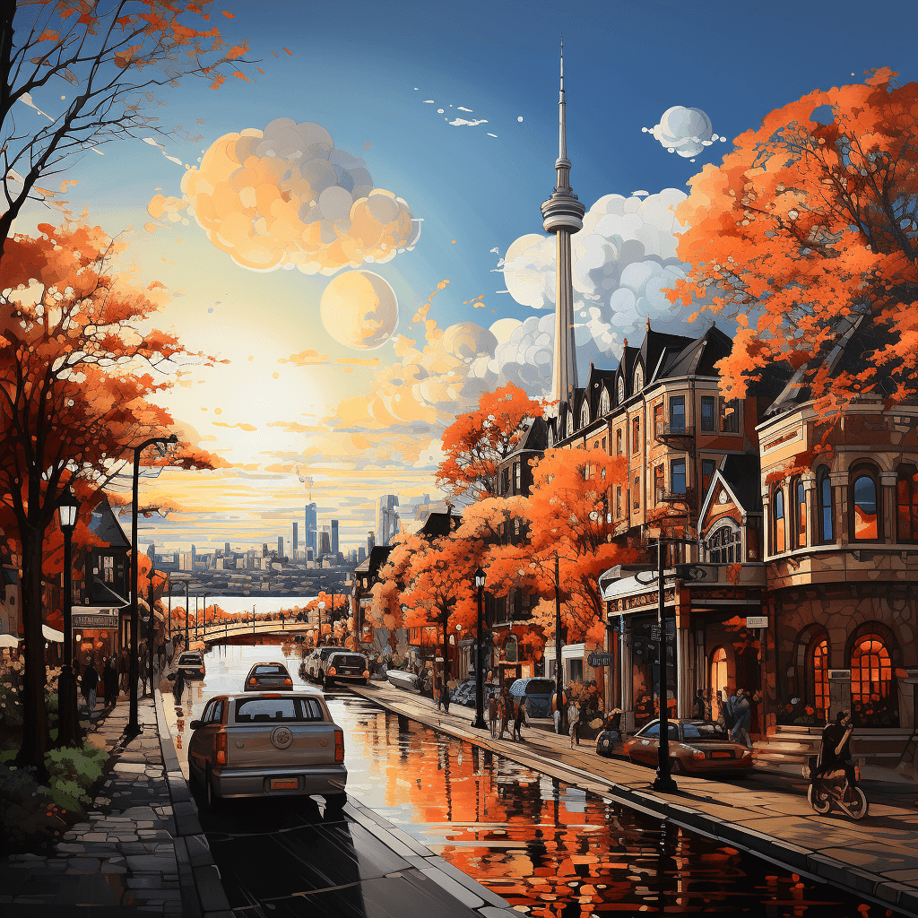 38.025k Salary After Tax in Newfoundland and Labrador CA Tax 2023