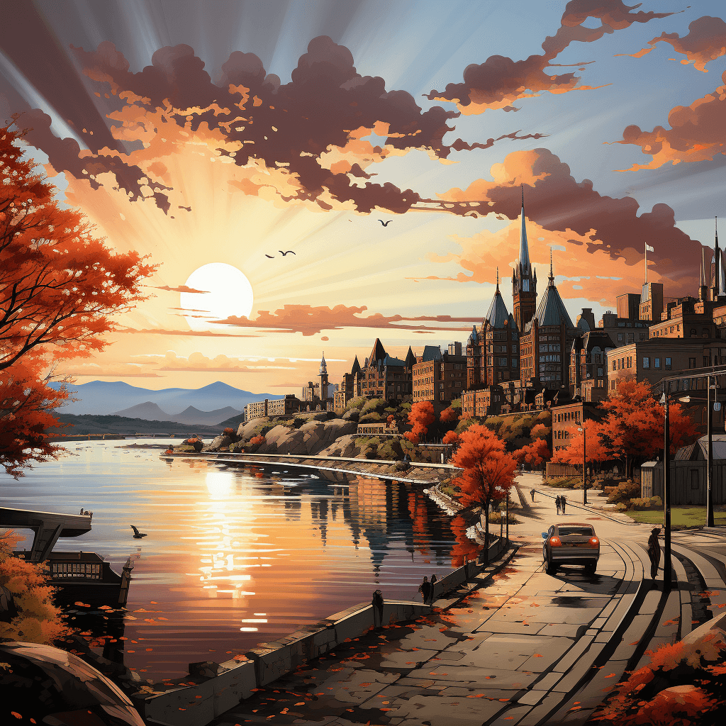 1742.754k Salary After Tax in Newfoundland and Labrador CA Tax 2024