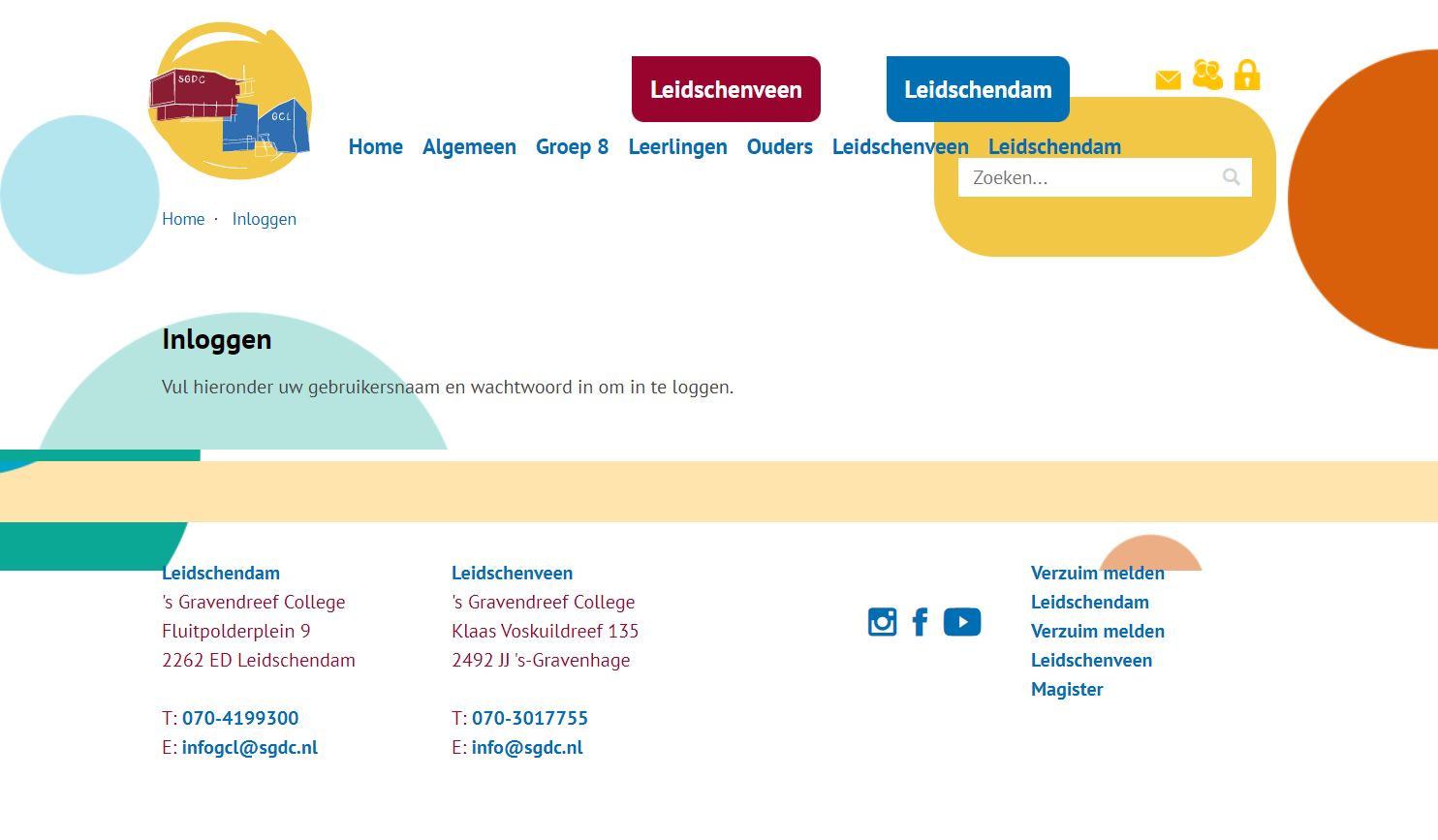 Nl Inloggen - Page 7 Of 4876 -