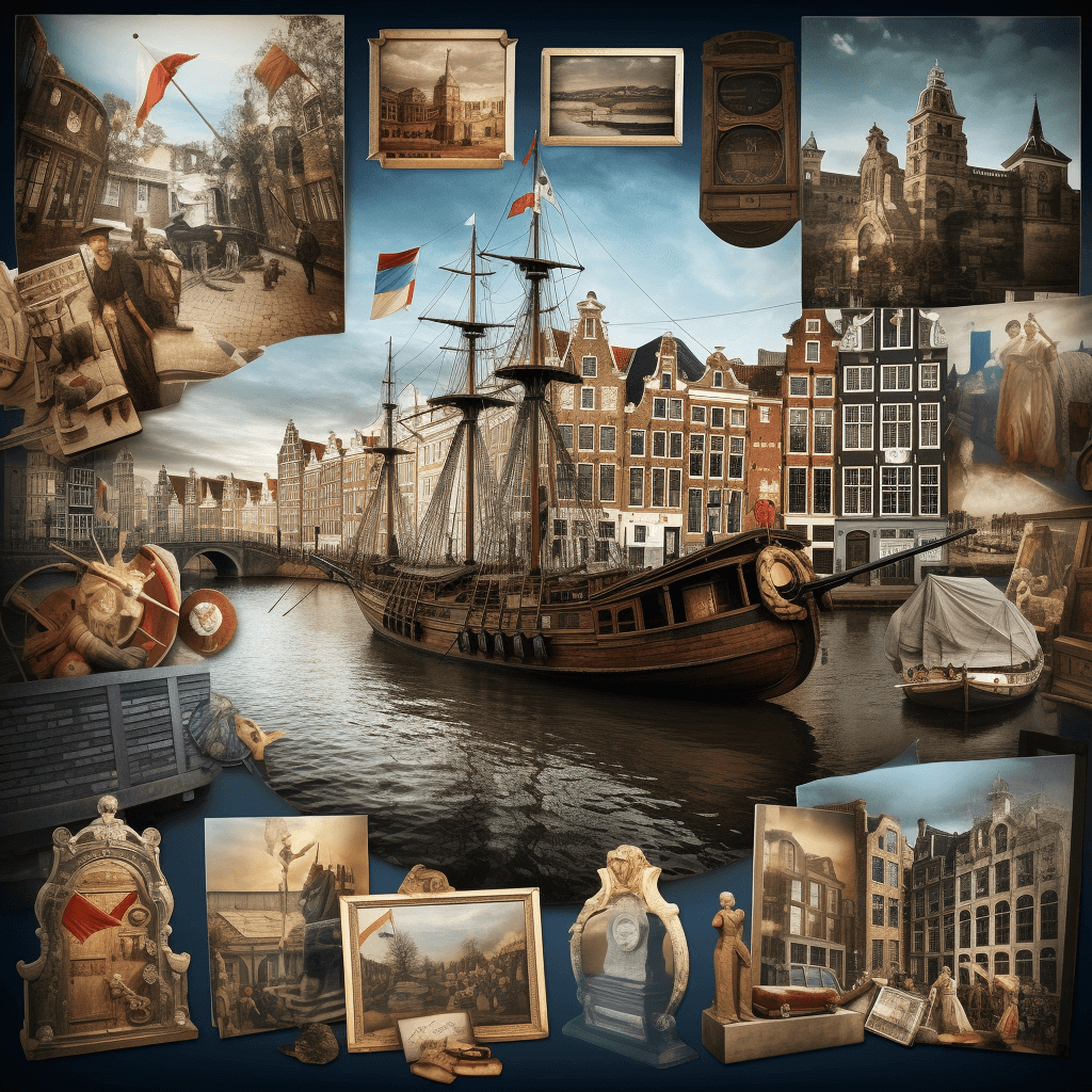 Annual Bonus Tax Calculator NL Tax 2023