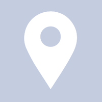 Jan Van Breemen Instituut / Reade Reumatologie | Hospital/Clinic | Amsterdam