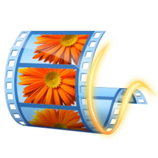 Windows Movie Maker Gratis Downloaden - 2022 Nieuwste Versie