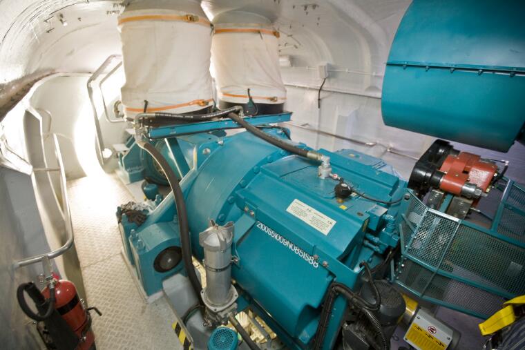 Digital Collections Pictures Cooper, Samuel, 1982 photographer