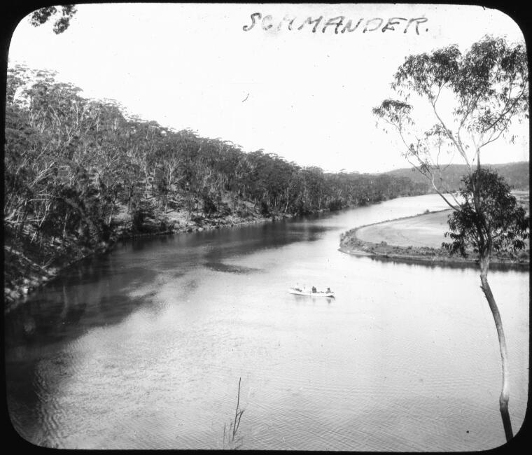 Digital Collections Pictures Spurling, Stephen, III, 18761962