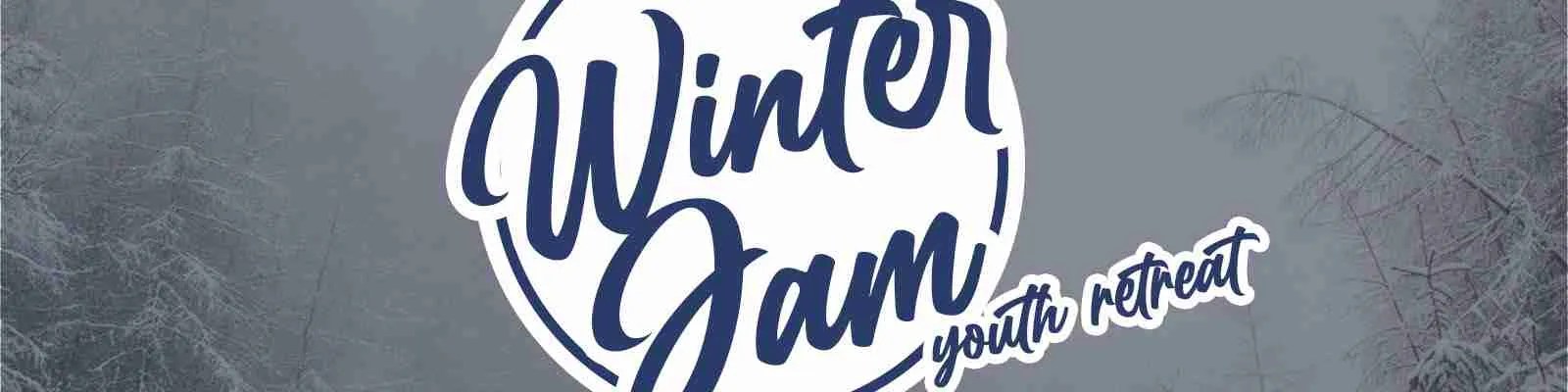 Winter Jam Schedule 2023