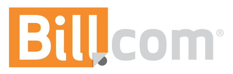 Next Level Accounting & Tax