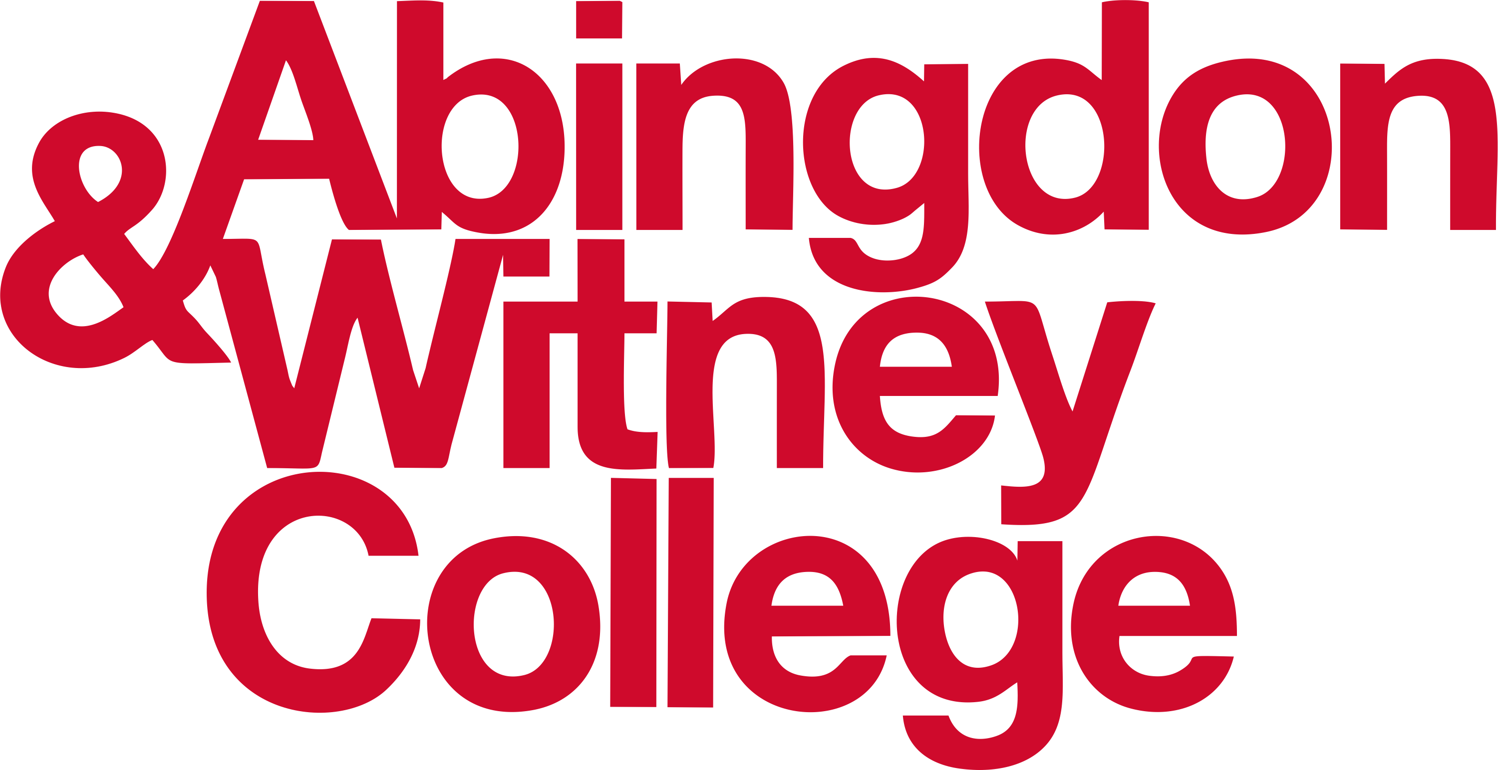 Abingdon & Witney College National Land Based College