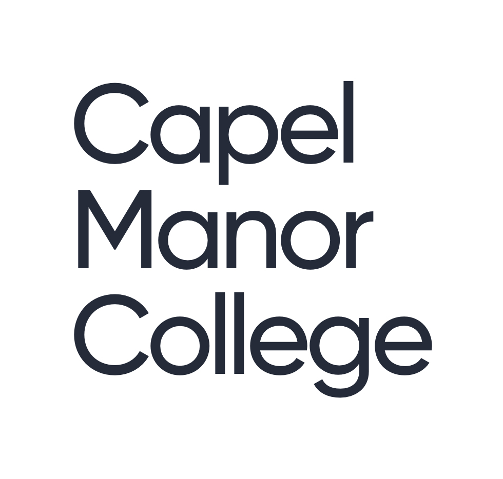 Capel Manor College National Land College