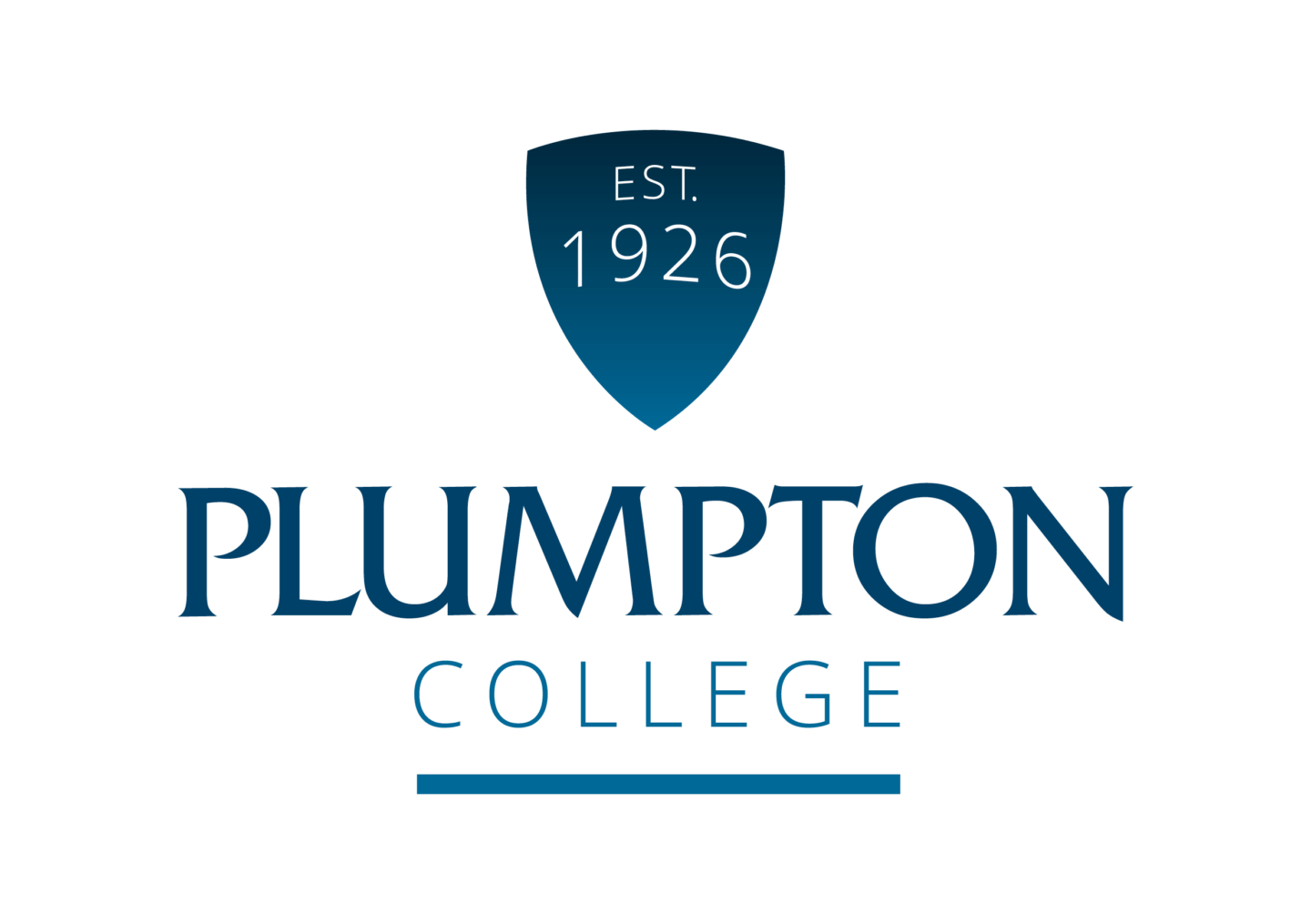 Plumpton College National Land Based College