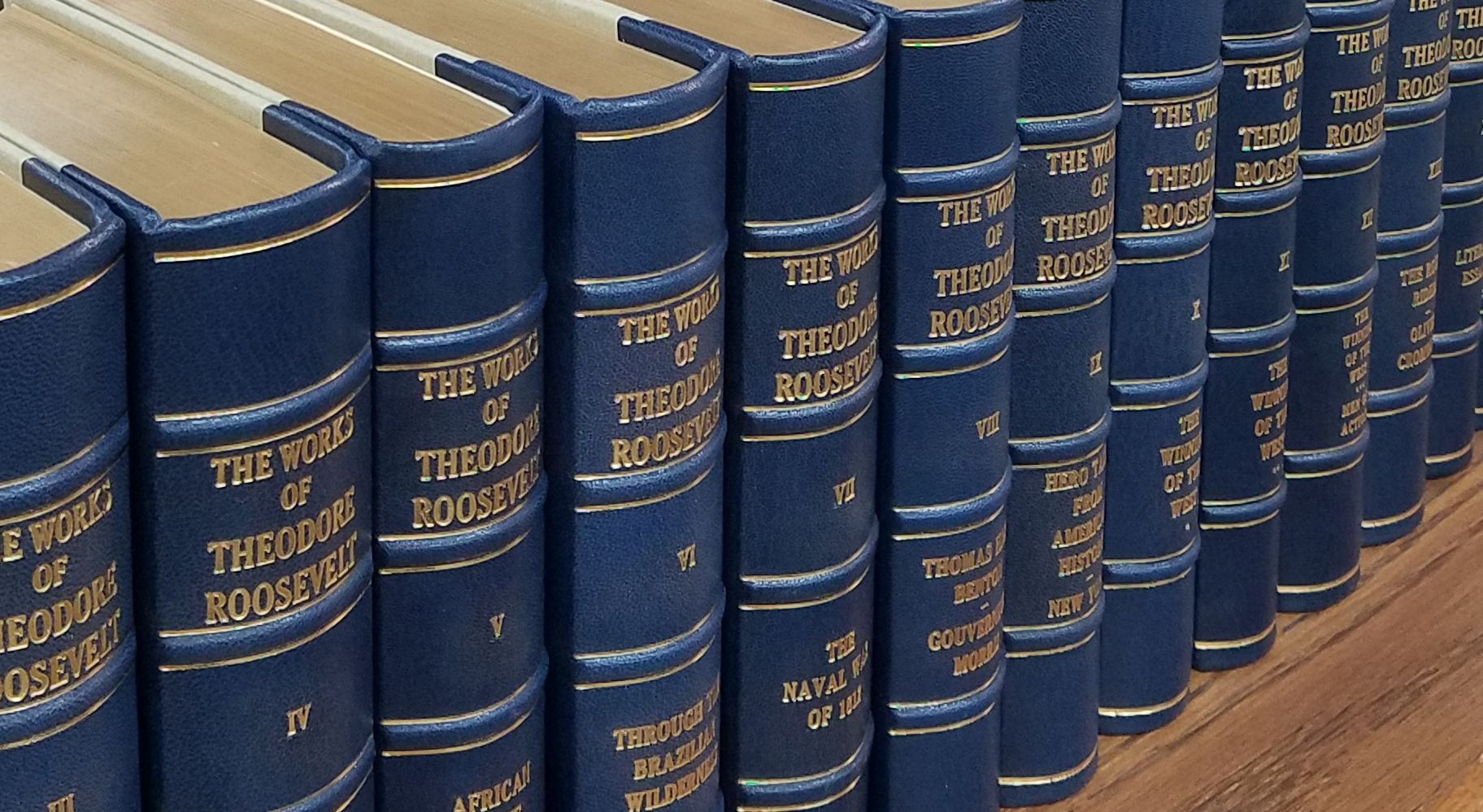 National Library Bindery Company of Indiana Now a part of Walker