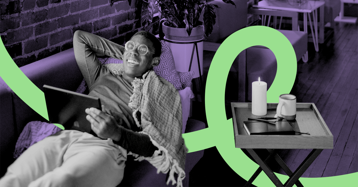 MustHave Elements to Transform Your Living Room Design NoLimit Creatives