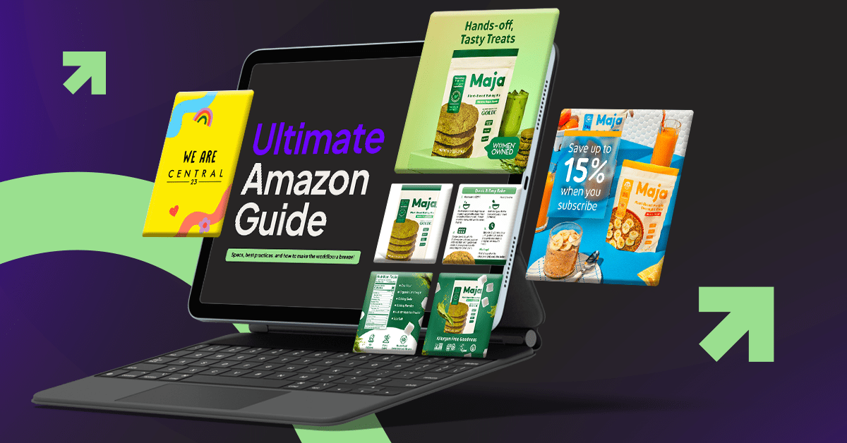 2024 Top Black Friday & Cyber Monday Campaign Strategies Best Practices