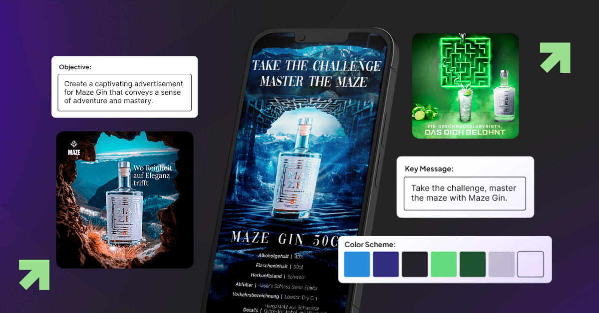 Uncovering the Symbolic Meaning of Gold What Does the Color Gold