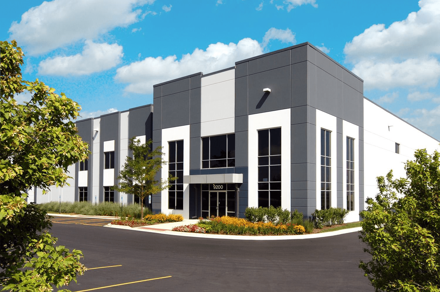 Chicago Department of Planning and Development Staff Report Regarding Roosevelt and Kostner