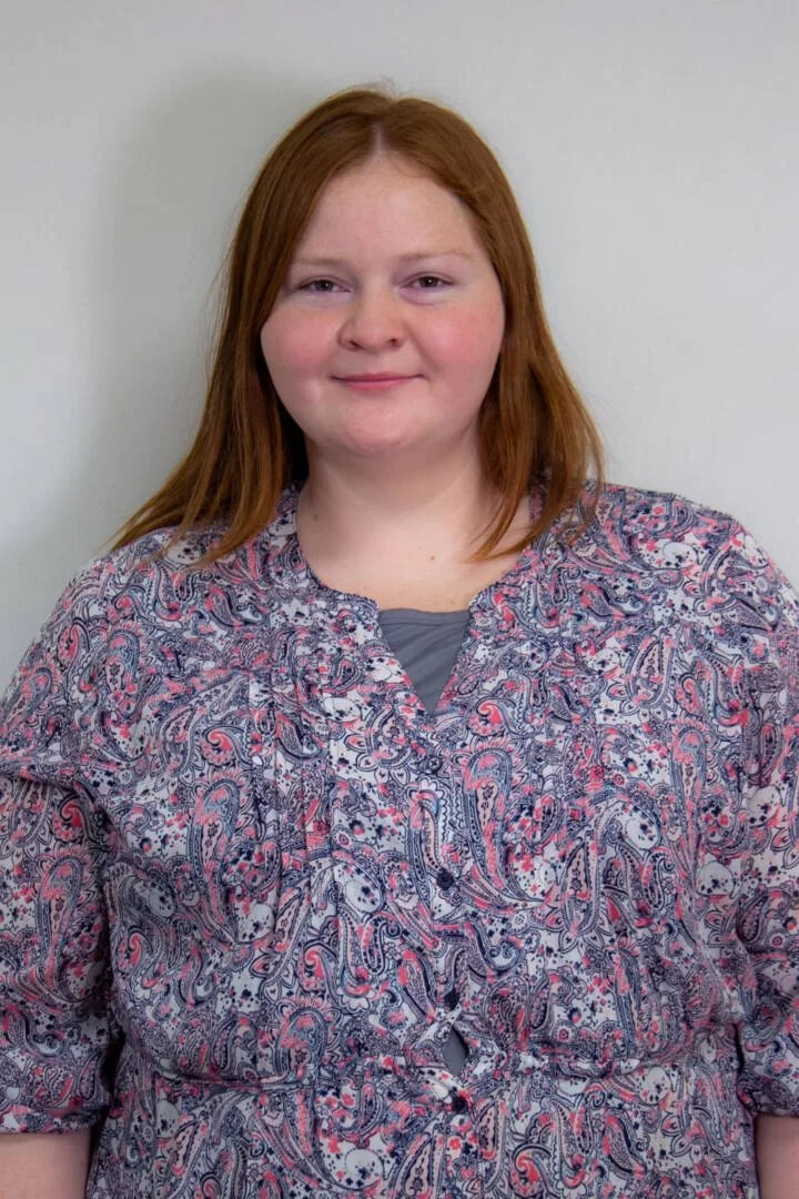 Joy Briggs NorthLakes Community Clinic