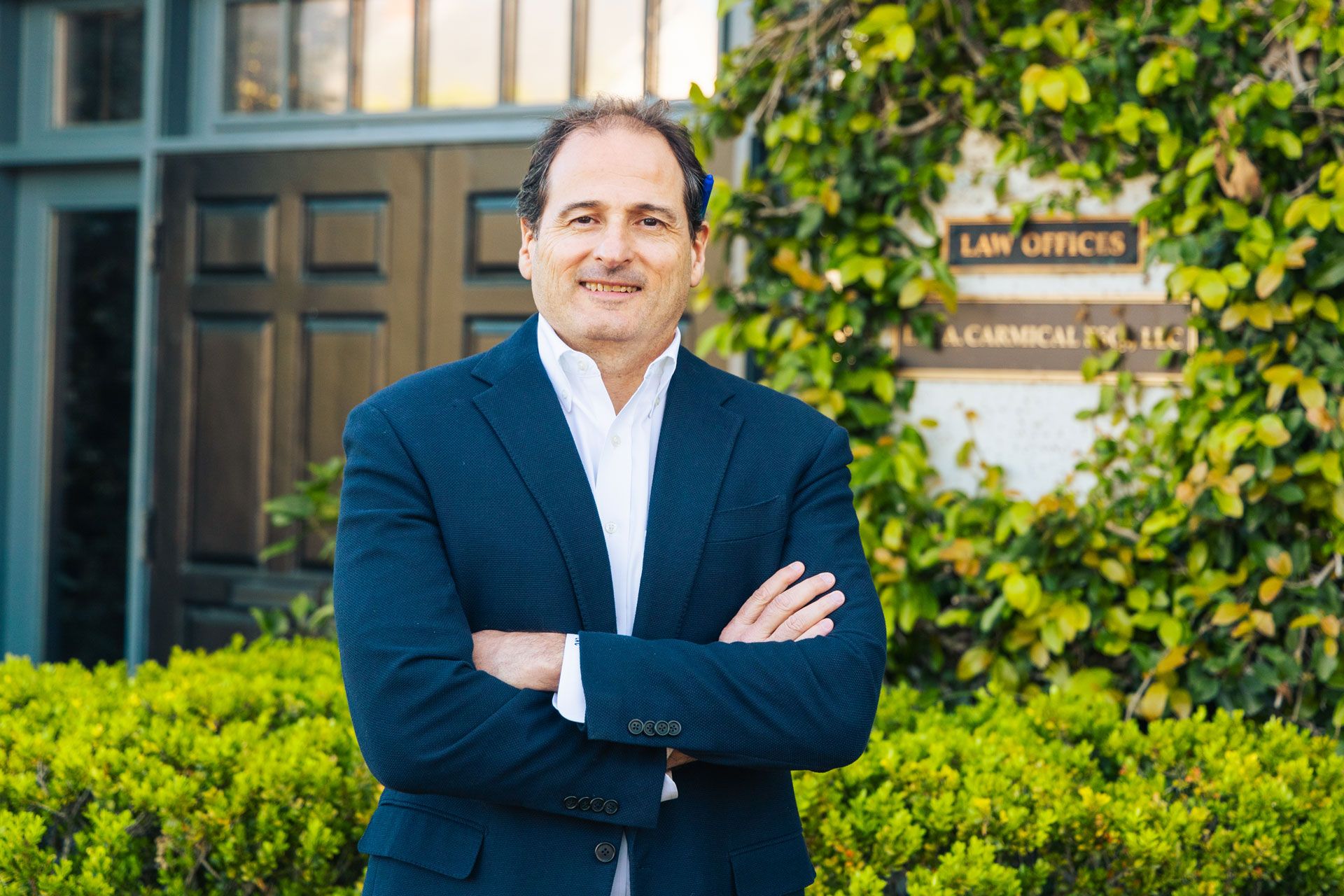 NLDC Law Preeminent Brunswick, Real Estate, Estate and Elder