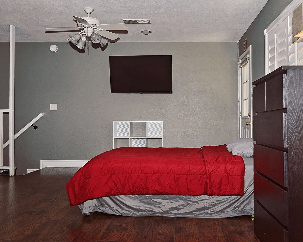 Rehab in San Juan Capistrano New Leaf Detox