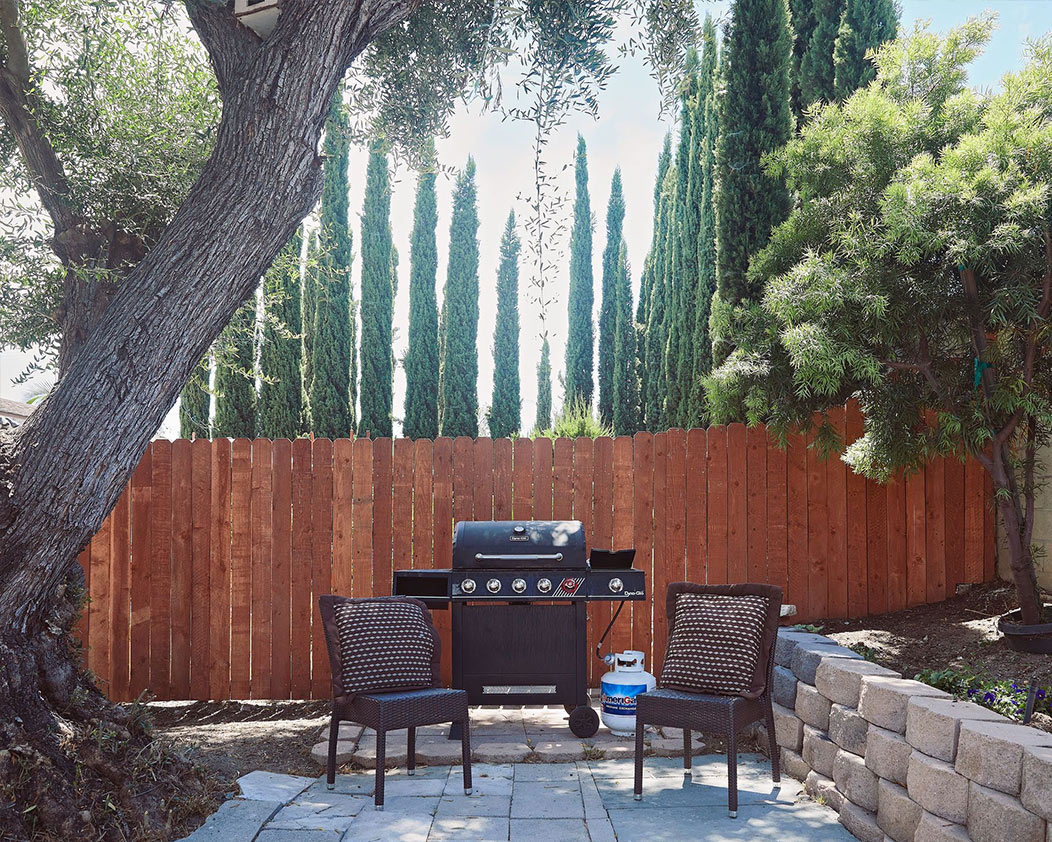 San Juan Capistrano Rehab & Detox Center Drug & Alcohol Recovery Center