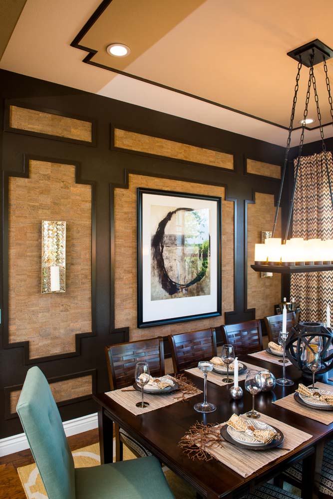 Portfolio Next Level Door and Millwork