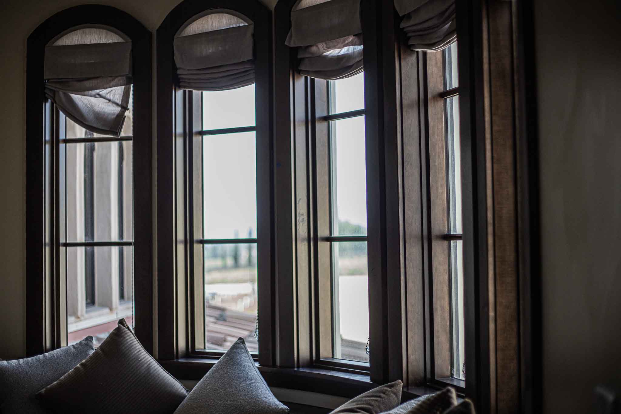 Temecula 11 Next Level Door and Millwork