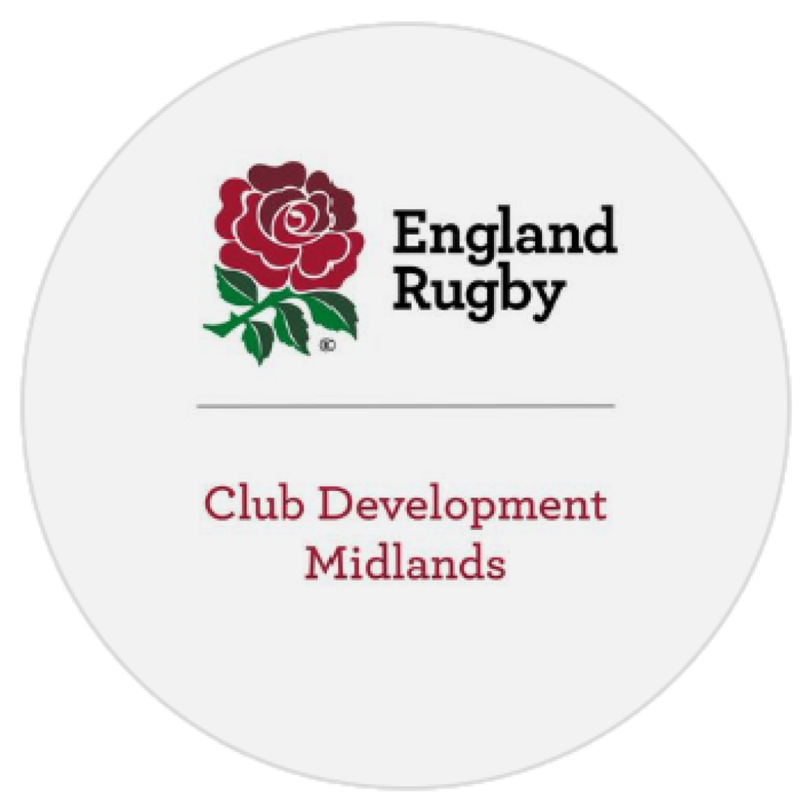 Age Grade Girls Registration Prize Draw NLDRFU Nottinghamshire