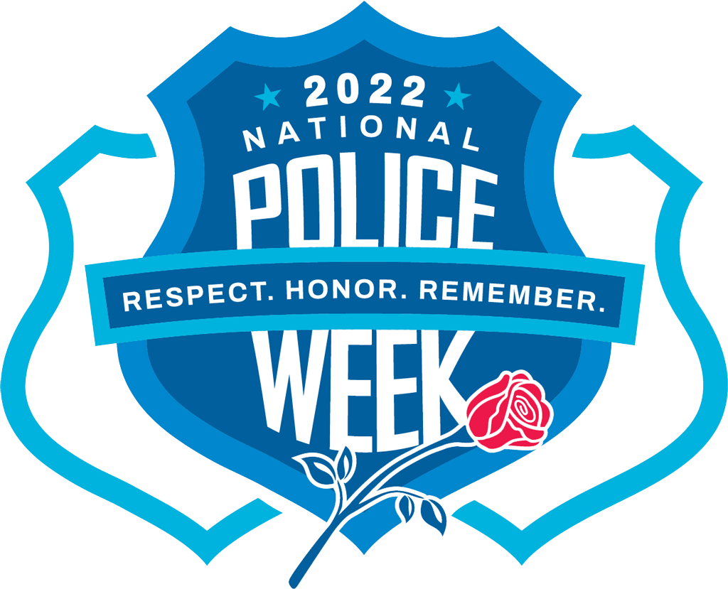 National Law Enforcement Memorial and Museum Announces March 2022