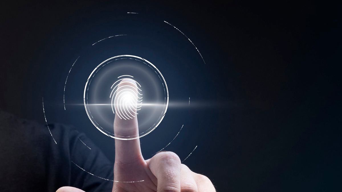 Fingerprint and Drug Testing NL Finger Printing Florida