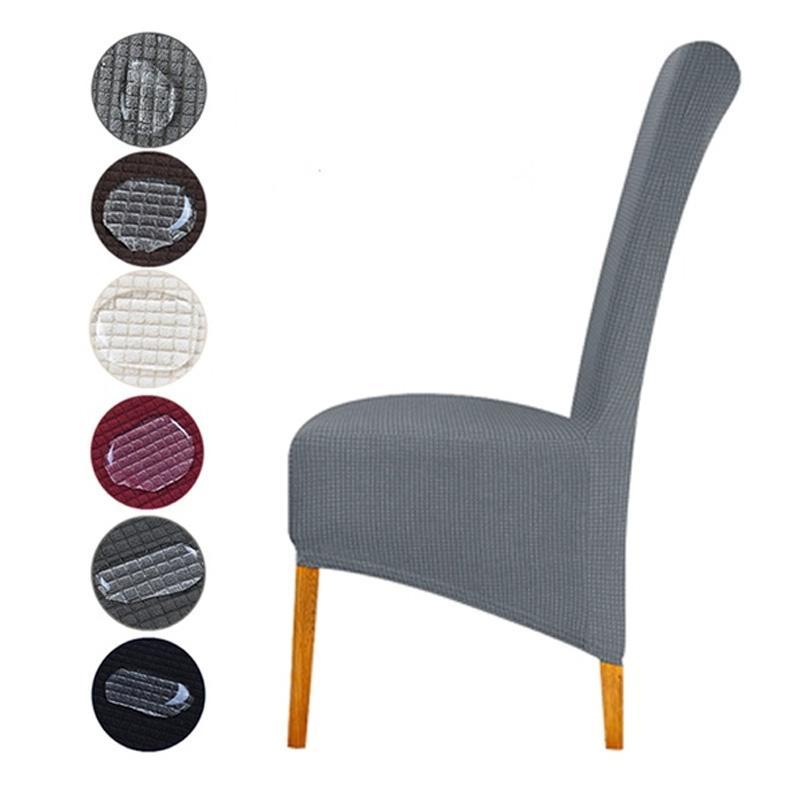Loungeset bza zwart heeft een strak en modern desgn n bza Style