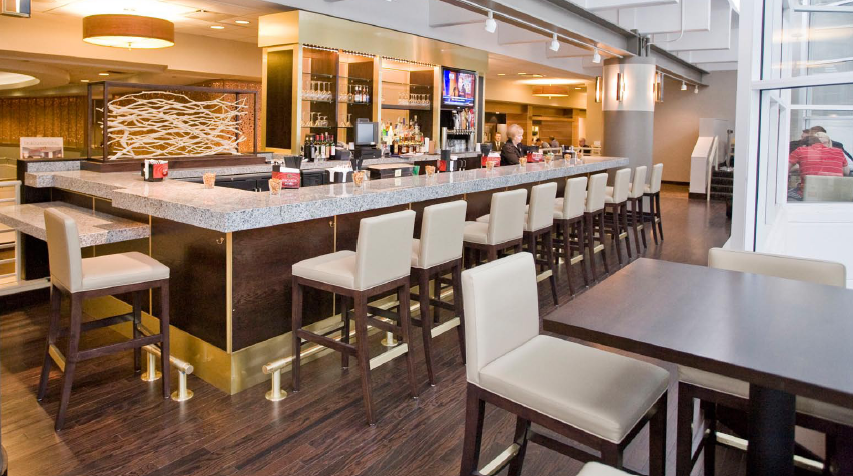 Events In Chicago June 13 2023 2023 Event Info National Lawn & Garden Show