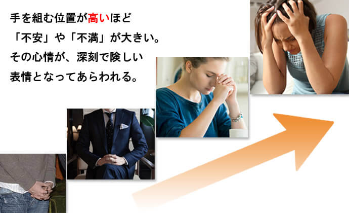 写真映えする立ち姿に！「前で手を組んで美しく立つ」コツ | つやプラ - つやっときらめく美をプラス｜40代からのエイジングを前向きに 両手を組むしぐさ