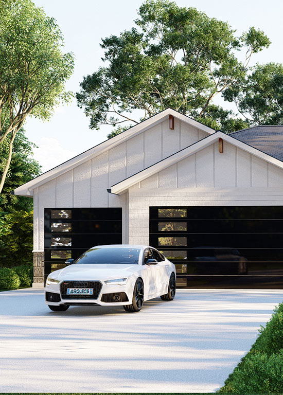 New Homes in West Valley Next Level Homes Next Level Homes