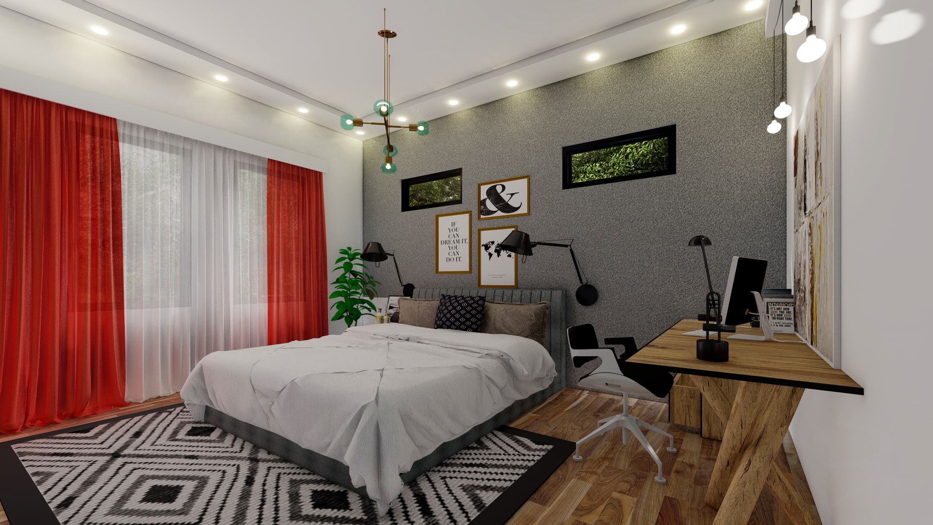 New Homes in West Valley Utah Somerset Floor Plan Next Level Homes