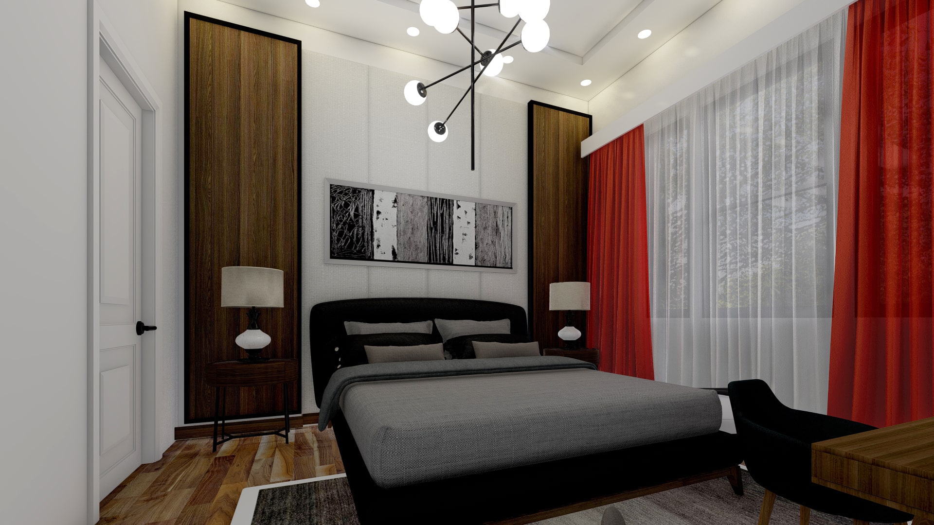 New Homes in West Valley Utah Somerset Floor Plan Next Level Homes