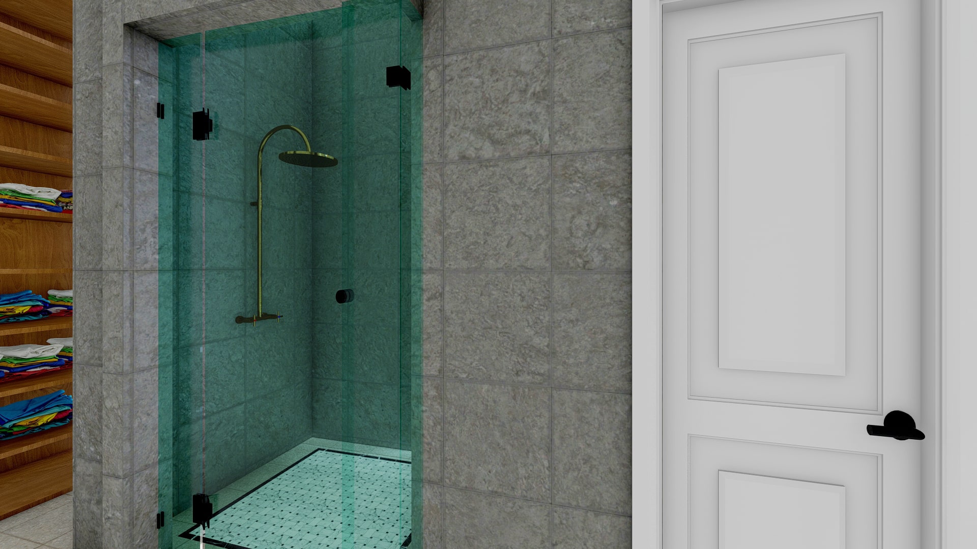 New Homes in West Valley Utah Somerset Floor Plan Next Level Homes