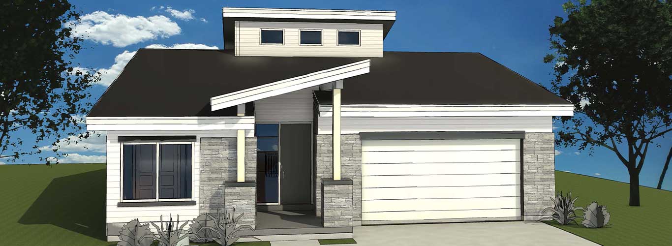 Luxury Houses for Sale in Tooele, Utah Next Level Homes Next Level