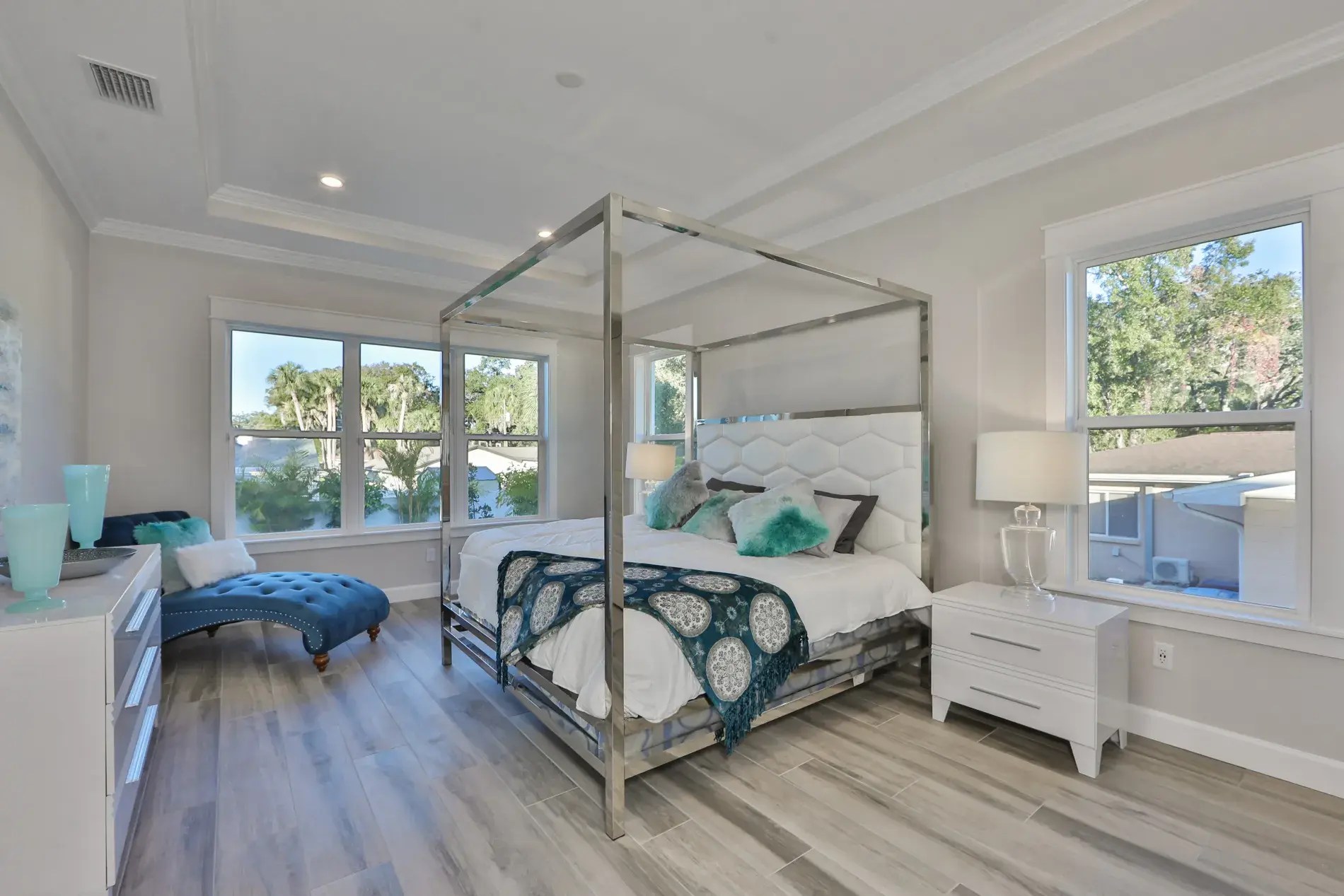 Home Buying Basics How Many Bedrooms Do You Need?