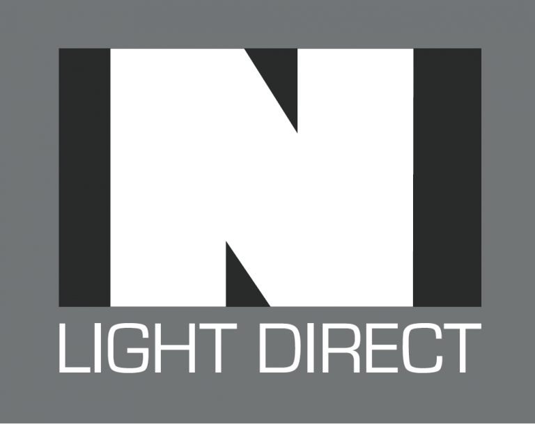 Contact N Light Direct Expert in lampen nlightdirect.nl