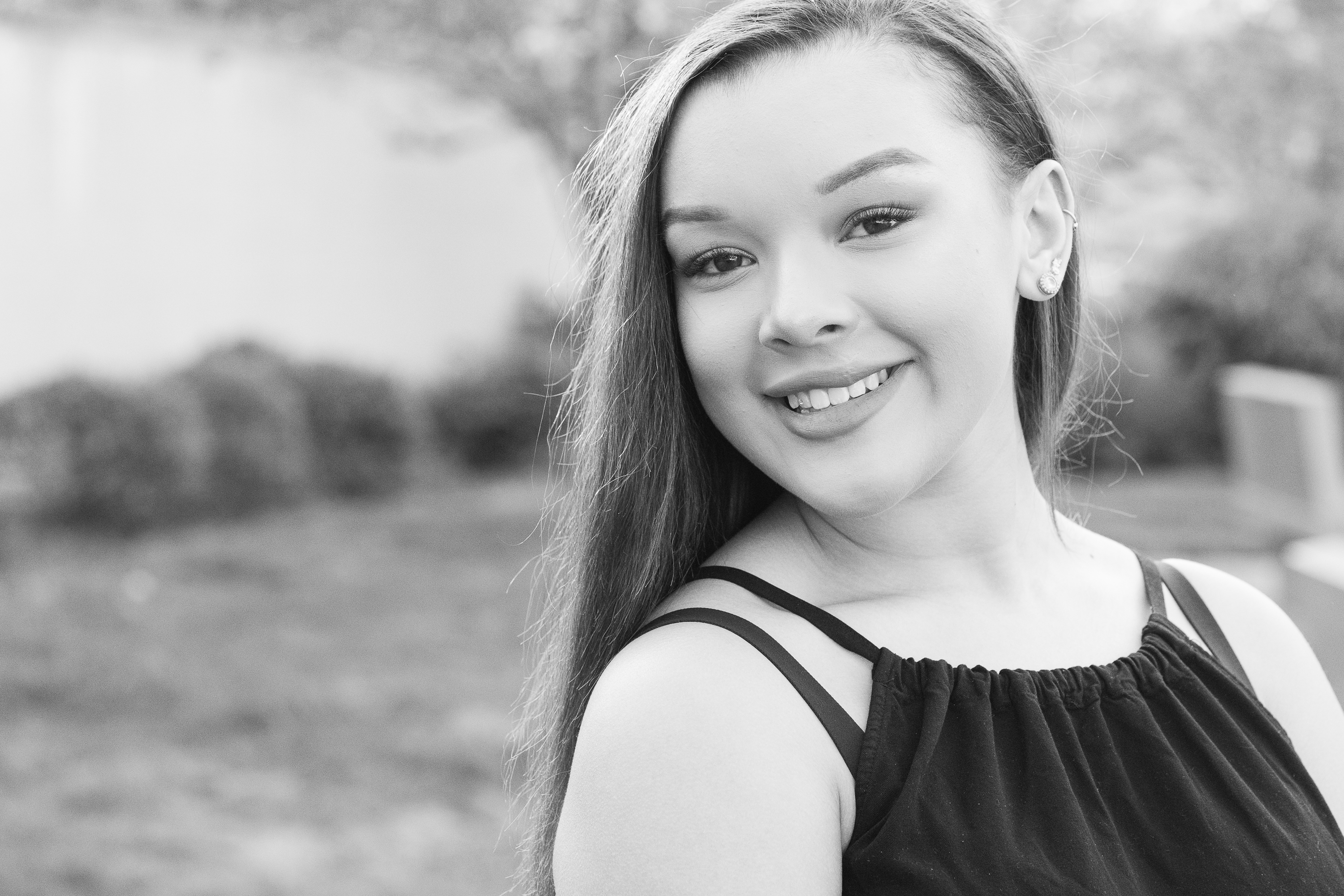 Trinity Northern Lights Blog