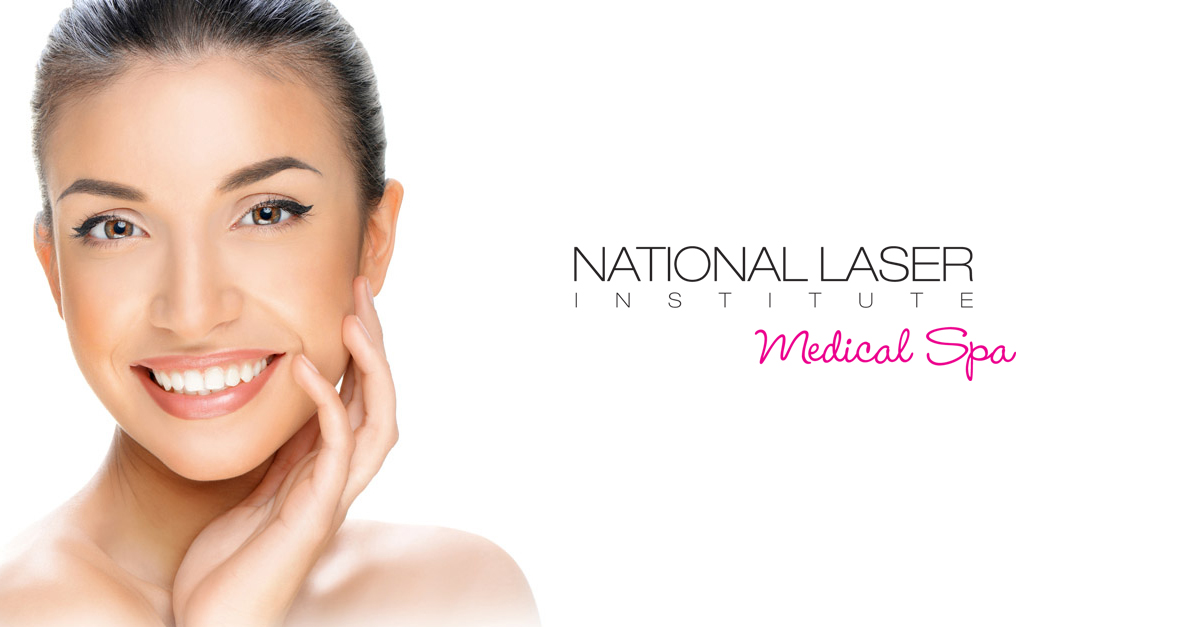 American Laser Skincare Closes 100+ Locations; National Laser Institute Med Spa Honors Client's Treatments - National Laser Institute Medical Spa