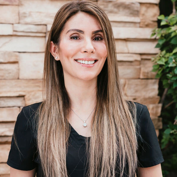 Staff National Laser Institute Medical Spa