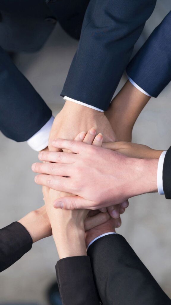 Acerca de nosotros New Life Investments EE. UU. New Life Investments