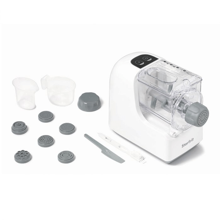 Starfrit Electric Pasta & Noodle Maker NLI Solutions