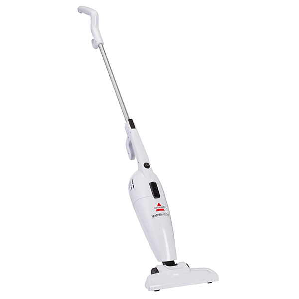 Bissell® Featherweight® Bagless Lightweight Vacuum NLI Solutions