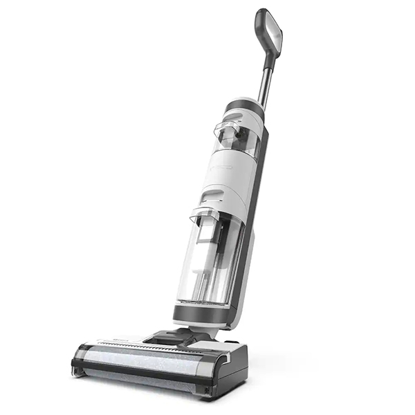 Tineco iFloor 3 Plus Cordless Wet Dry Vacuum and Hardfloor Cleaner