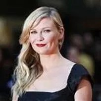 Kirsten Dunst - Movies, Biography, News, Age & Photos | BookMyShow