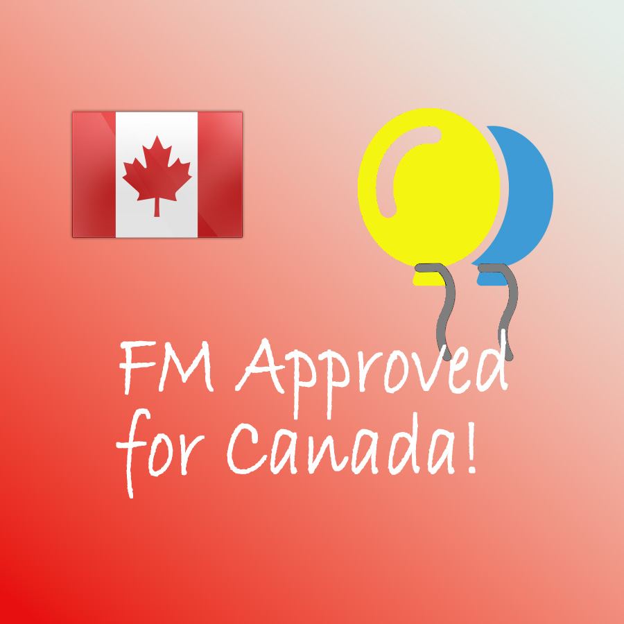 Canada Approves FM Transmissions for CB Frequencies NLK Media