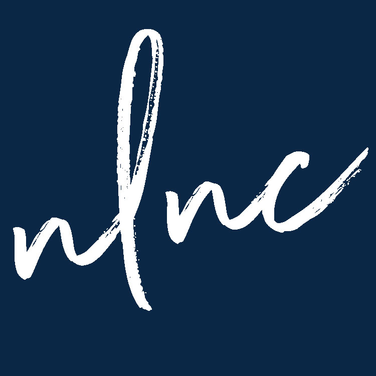 Meet the staff at the New Lothrop Church of the Nazarene