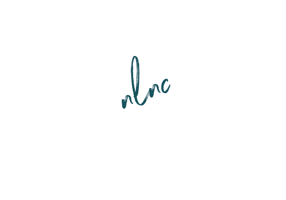 Stories New Lothrop Church of the Nazarene